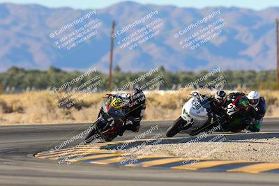 media/Dec-07-2024-CVMA (Sat) [[21c5f1ef85]]/Race 9-500-350 Supersport/